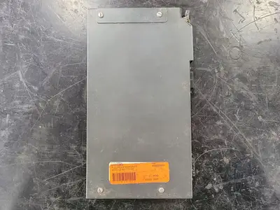 NEW ALLEN-BRADLEY 1771-RG