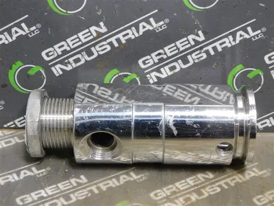 USED BEC SAA-01-01-08