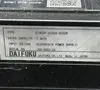 Used DAIFUKU RAMRUN Power Supply - High Voltage Ohio US | HGR 24 #1301713