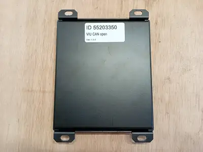 New | in-Stock SANDVIK 55203350 Misc Electrical & Power Parts British Columbia CA | Lenmark #1439805