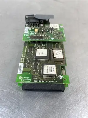 USED Emerson UD70