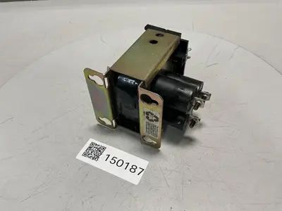 USED MDI 330NO-120A