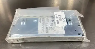 USED 3Com 3C16701A