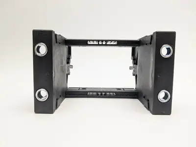 E6-620-10, E6-620-11, E6-620-20, E6-620-21 | igus E6.62 KMA Mounting Bracket Set E6.620.10 11 20 21 - New