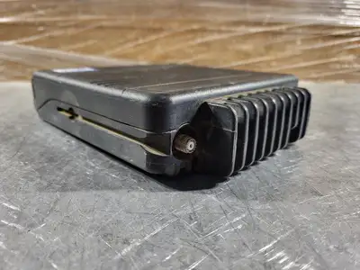 USED MOTOROLA M01UJL6PW4BN