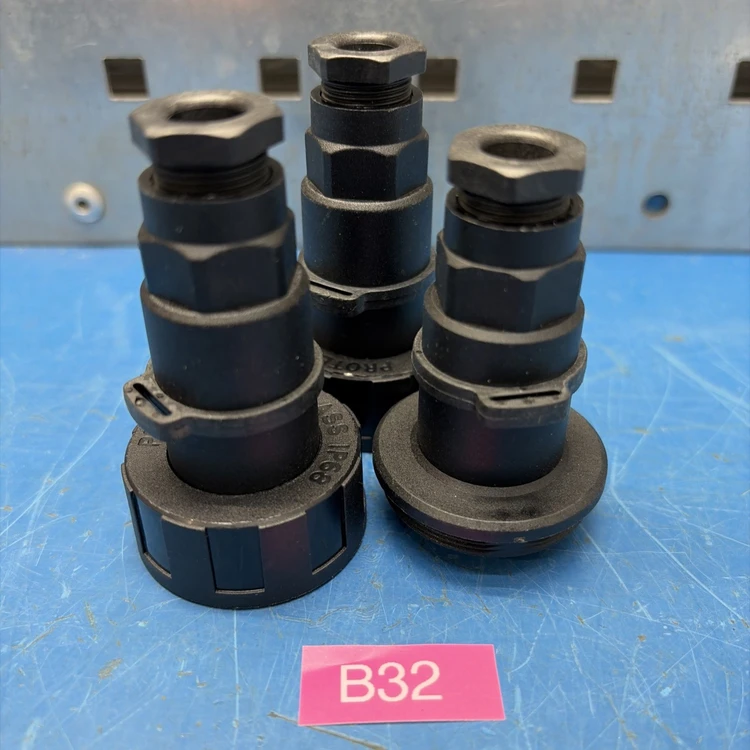 New | in-Stock Bulgin PX0736/P Cable & Wire Indiana US | J&J Industrial Supply #921595