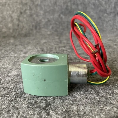 New | in-Stock Asco 238210-032-D Misc Electrical & Power Parts California US | Davliegogo LLC #1732567