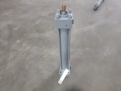 USED REXON 7472419146