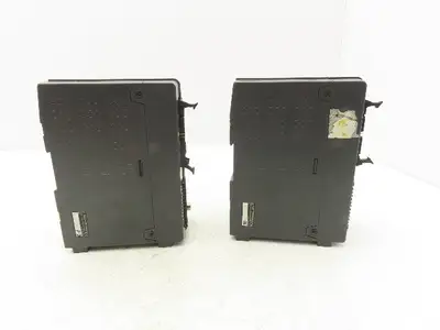 Used KEYENCE _UNKNOWN_ PLC Processors Indiana US | Arrow Industrial #1408201