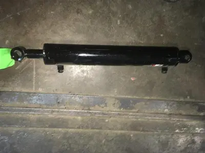 New | in-Stock AFTERMARKET 50341312-A Hydraulic Cylinders Pennsylvania US | East West Machinery & Drilling #1416231