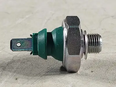 NEW DEUTZ 0118-2483