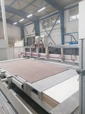 USED 2011 COBALM PR 99-20