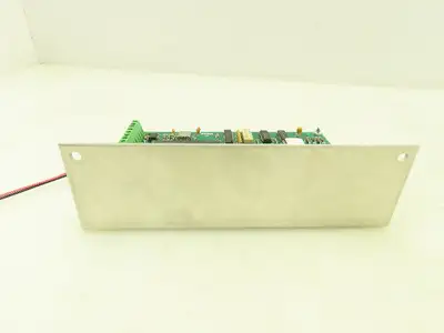 Liebert 4C12051G Control Board