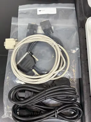 Used Teledyne CETAC Technologies / Teledyne LABS ASX-560 Lab Autosamplers Missouri US | BioLabTek #1365975