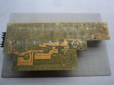 Used AGILENT _UNKNOWN_ Circuit Boards Texas US | OCO Industrial #1580642