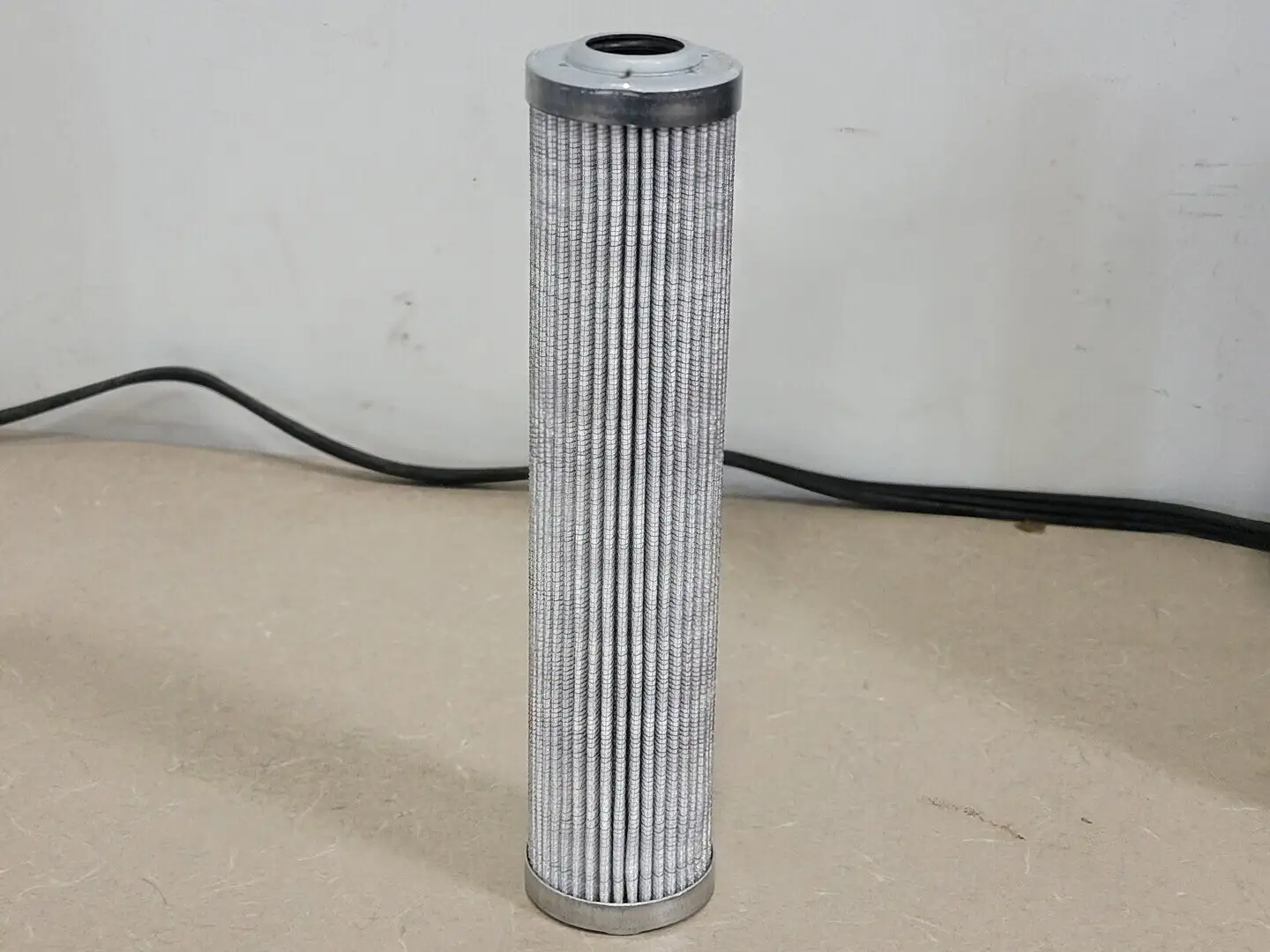 NEW ARGO FILTER V3.0520-13