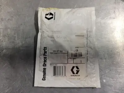 New | in-Stock HYPRO 1502C Parts (Hydraulics and Pneumatics) British Columbia CA | Lenmark #259008
