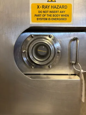 USED 2017 LOMA X5C Pipeline