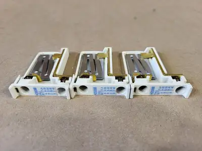 USED EATON H2009B-3
