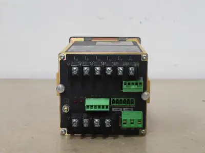USED 2000 POWER MEASUREMENT LTD P733A1D0A0A0A0A