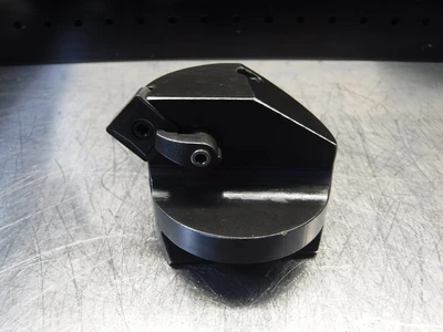 Valenite Variset 3 Finish Boring Head 5-HC-114372 (LOC1728A)