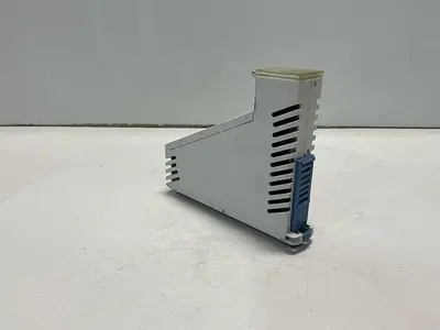 USED SIGMATEK CDM163 12-008-163-O
