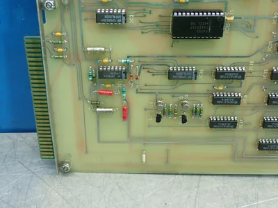 USED TERADYNE 84954900/B92919804