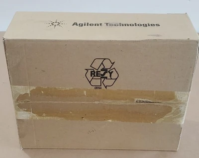 NEW Agilent 01090-61105