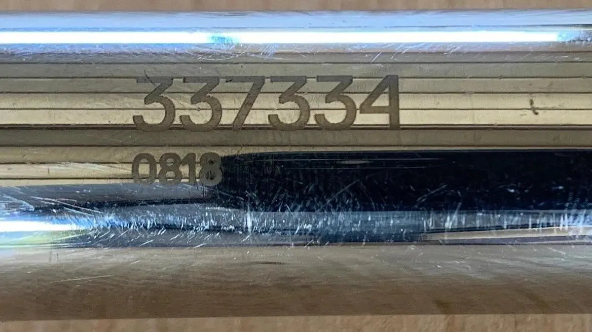 USED KOBALT 337334