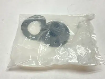 New | in-Stock Werma Mounting Base For Tube 25mm Misc Electrical & Power Parts Michigan US | Maverick Industrial Sales #1473963