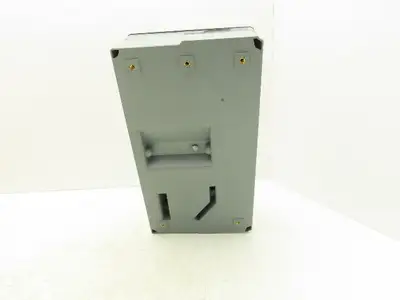 Hubbell HBL460MI7W Circuit-Lock Pin & Sleeve Female Interlock Plug 60A 480V 30HP