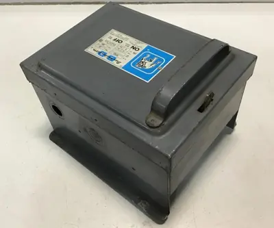 Used ITE BP321 Bus Bars & Plugs Michigan US | Ideal Machinery #1308907