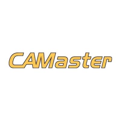 CAMASTER