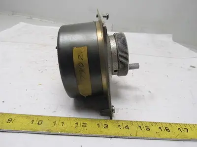 Eurcron 39-504-720-9935 Pulse Generator