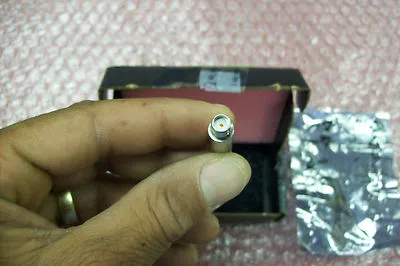 NEW MICA DPL0004-F-1Q