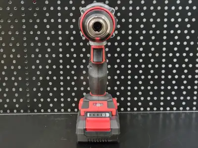 New | in-Stock EINHELL 4513893 Power & Hand Tools (Misc) British Columbia CA | Lenmark #279124