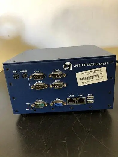 MKS AS00348-02 BLUE BOX 4000x