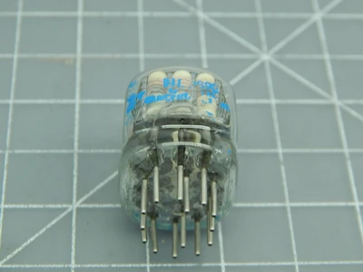New | in-Stock NATIONAL ELECTRONICS _UNKNOWN_ Electronics & Components Texas US | OCO Industrial #1784291