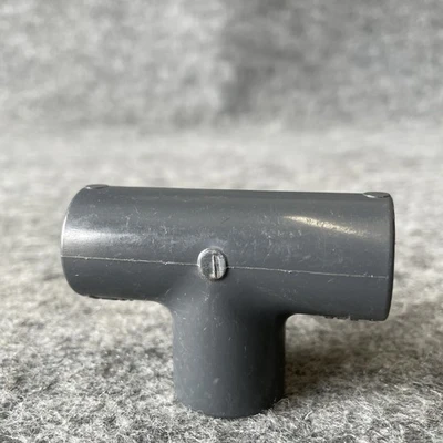 New | in-Stock Spears 801-003 Valves/Fittings California US | Davliegogo LLC #1728992