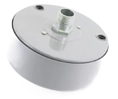 Johnson Controls A-4000-14 [New]