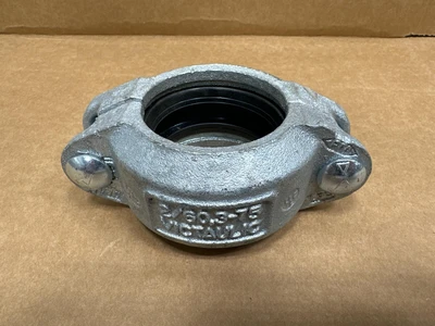 Victaulic _UNKNOWN_ Other Mechanical Couplings | Fram Fram LLC (1)
