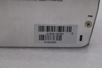 AUTOMATION DIRECT RHINO PSH-24-480 / PSH24480 NEW UNIT STOCK G375A