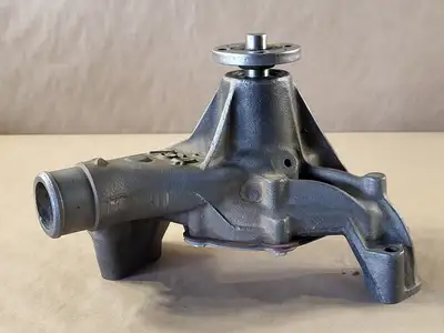 USED GM 2558754
