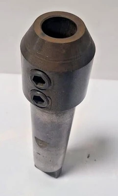 USED Morse Does Not Apply