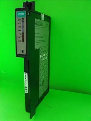 USED CINCINNATI MILACRON 3-711-2587G