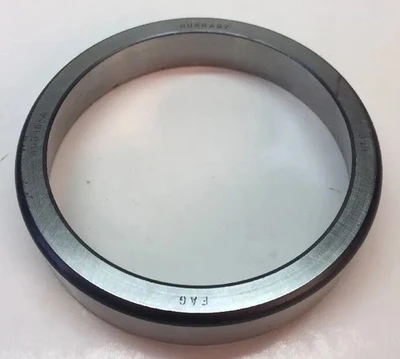 NEW FAG 30310A