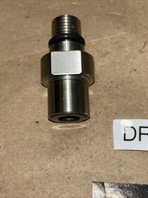 NEW RiX T14ID-20K