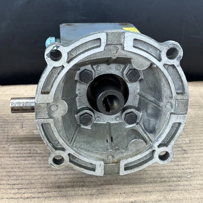 New | in-Stock Boston Gear F715-5-B5-J Gearboxes Indiana US | J&J Industrial Supply #1539971