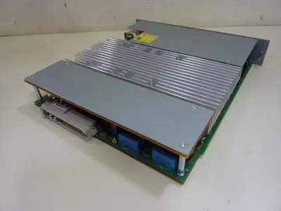 USED REXROTH 0 608 750 108