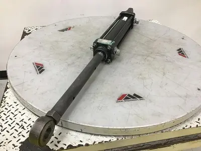 USED ENGEL 20300163